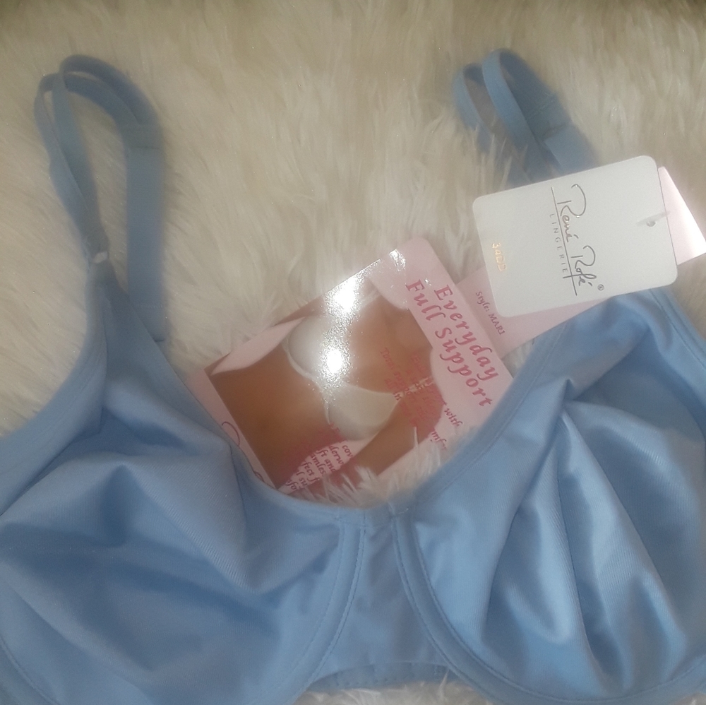 Rene Rofe Bra - Picture 3 of 4